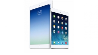 Apple iPad Event Live Stream (October 16) : Watch Online Launch of New iPad Air, iPad Mini and MacBook