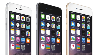 iPhone 6 Trade-In Offers at Best Buy, AT&T, Verizon, Sprint, T-Mobile and Walmart