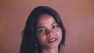 Christian Mother of Five Asia Bibi Sentenced to Death by Hanging, Pakistani Court Upheld Blasphemy Ruling