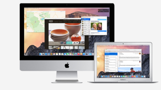 iOS 8.1 and OS X Yosemite Update: Should You Install Apple's Latest Software?