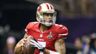 SF 49ers vs. Denver Broncos Live Stream Free [NBC]: Watch NFL Sunday Night Football Online