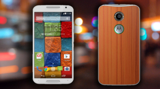 Android 5.0 Lollipop Update Coming to Moto X, G, E and Droid Ultra, MAXX and Mini