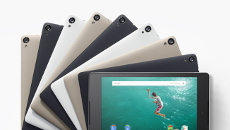 Nexus 9 Release Date at Amazon, Best Buy: Coming to T-Mobile on November 12