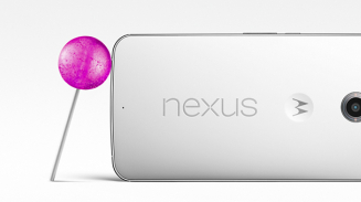 Android 5.0 Lollipop Release Date Update for Nexus 4, 5, 6, 7, 9 and 10: Expected on Nov 3rd