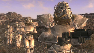 Fallout 4 Release Date Speculation: Will We See an Announcement at E3 2015?