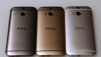 Android 5.0 Lollipop Release Date for HTC One M7, M8 : Source Code Released, Promise Update Within 90 Days