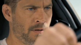 Paul Walker Last Movie: Furious 7 Trailer Pays Tribute to the Fallen Star (YouTube Video)