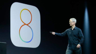 Apple iOS 8.1 Upgrade Problems: Issues to be Resolved with Latest 8.1.1 Patch Now in Beta