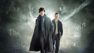 'Sherlock' Season 4 Spoilers Abound, Air & Release Date Set for 2016