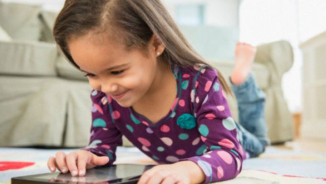 Best Tablets for Kids this Holiday Season: Kindle Fire, iPad Mini, LeapFrog LeapPad, and More