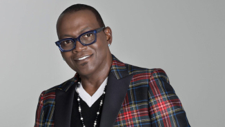 What’s Next for American Idol Now that Randy Jackson Will Leave?