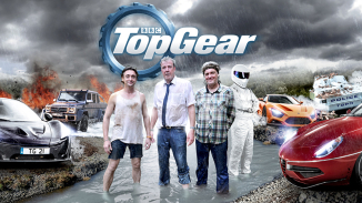 Top Gear Series 22 Release Date, Spoilers Include New Cars, New Destinations and a Potential Air Date