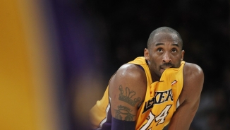 Lakers Trade Rumors: Kobe Bryant's Future with Los Angeles Lakers Could be Up In the Air