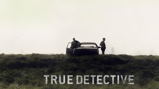 True Detective Season 2 Release Date 2015: Cast, Setting and Plot News