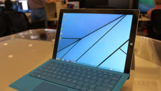 Lenovo Yoga 3 vs Microsoft Surface Pro 3: Which Convertible Notebook is Best for You?