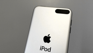 iPod Touch 6G Release Date Could Be Delayed Until March 2015; Specs Rumors Abound