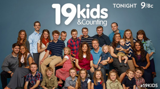 Petition Aims to Cancel TLC's '19 Kids and Counting' For 'Fear-Mongering Against Gays and Transgendered people'