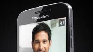 BlackBerry Q20 Classic Release Date Set For December 17: Pre-Order and Price