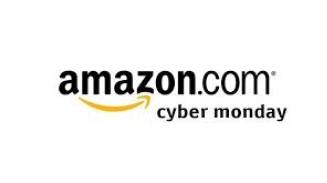 Amazon Cyber Monday Deals 2014: HTC M8,  LG G3, Xbox One Console, Samsung TV