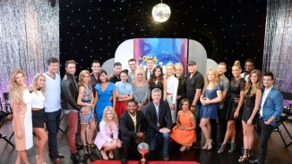 Dancing With the Stars Season 19 Finale (ABC Recap Video): Winner Revealed