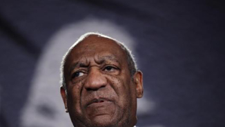 Christian University Goes Forward With Bill Cosby Dinner Despite Controversy