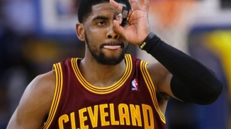 Cleveland Cavaliers Rumors: Cavs Open To Trading Kyrie Irving