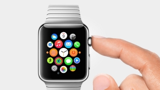 LG G Watch, Moto 360, Apple Watch: Which Technology Devices Will be Hot Items This Christmas?