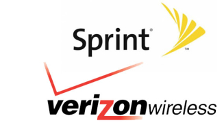 Sprint, Verizon Black Friday and Cyber Monday 2014 Deals: Samsung Galaxy Note 4, S5, Moto X