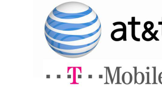 AT&T, T-Mobile Black Friday And Cyber Monday 2014 Deals Include HTC One M8, LG G Watch