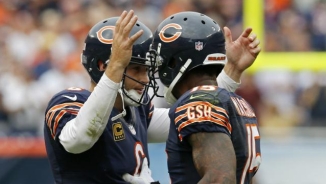 Detroit Lions vs Chicago Bears Live Stream Free, Preview: Watch Online NFL Thanksgiving Day 2014 [CBS TV, Start Time]