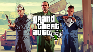 GTA 5 Cheat Codes for Xbox One and Xbox 360, PS3, PS4