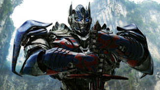 Transformers 5 Release Date and Cast: What We Know And What could Happen