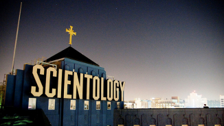 HBO's 'Going Clear' Documentary Aims to Reveal Harsh Truth About Scientology Despite Hollywood Pressure