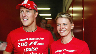 Michael Schumacher Condition News:  Former F1 Champ Faces a 'Difficult and Long' Recovery