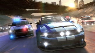 Ubisoft's The Crew Release Date for Xbox One, PS4, PC: Review Will Come after Launch