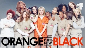 Orange is the New Black Season 3 Release Date and Spoilers: With More Alex and Sophia