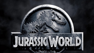 'Jurassic World' Trailer Shows New Super Dinosaurs and Chris Pratt; Premiere Date 2015