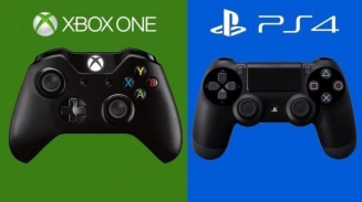 Xbox One, PS4 Cyber Week 2014: Best Deals at Amazon, Gamestop, Target and Best Buy