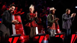 The Voice Season 7 Live Stream Video: Watch Online Top 8 Results and Predictions Tonight [NBC]