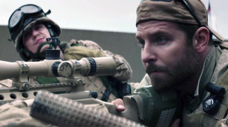 Clint Eastwood's 'American Sniper' Movie Trailer, Preview, Release Date: Bradley Cooper Stars as Late Decorated Navy SEAL