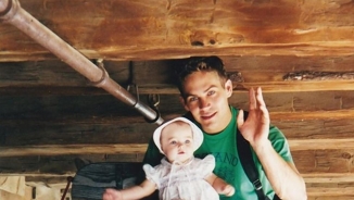 Meadow Walker Posts Instagram Picture On the Annivesary of Paul Walker's Death