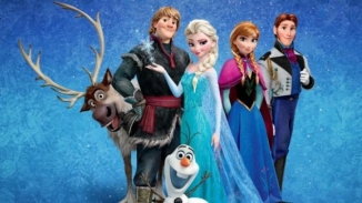 “Frozen 2” Movie News: Idina Menzel Confirms Sequel is Coming