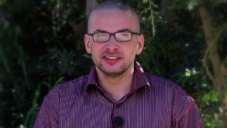 Al Qaeda in Yemen Threatens to Execute American Photojournalist Luke Somers In Latest Video