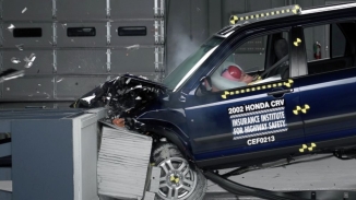 Takata National Airbag Recall Refused by Manufacturer; Honda, Toyota Expand Their Own Recall