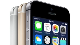 iPhone 7 Release Date 2015, Rumors: Will Apple Go Back to a 4-inch Screen?