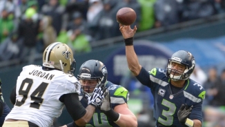 Seahawks vs. Eagles Live Stream Free: Watch Online NFL Week 14, Preview, TV Info