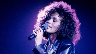 Whitney Houston Movie Release Date, Trailer Video: Lifetime to Release Late Singer's Biopics in Jan 2015