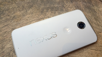 Nexus 6 Release Date, Price at Verizon, AT&T, Sprint and T-Mobile