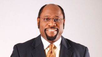 Dr. Myles Munroe Memorial Service: Bahamas Prime Minister Releases Bombshell Comments during Funeral