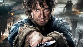 Hobbit 3 Movie Review: 'The Hobbit: Battle of The Five Armies' Faces Criticism from 'Tolkien Scholars'